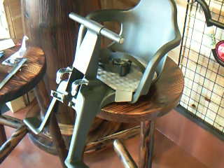 c0208860_1339157.jpg