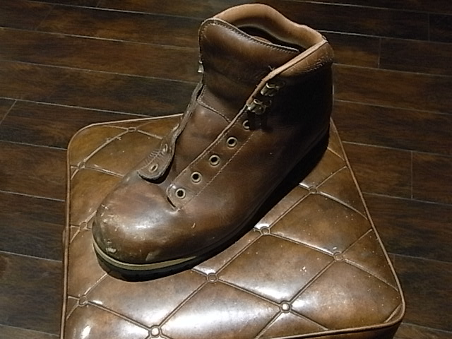 e0196261_059246.jpg