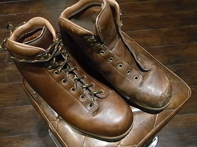 e0196261_10502.jpg