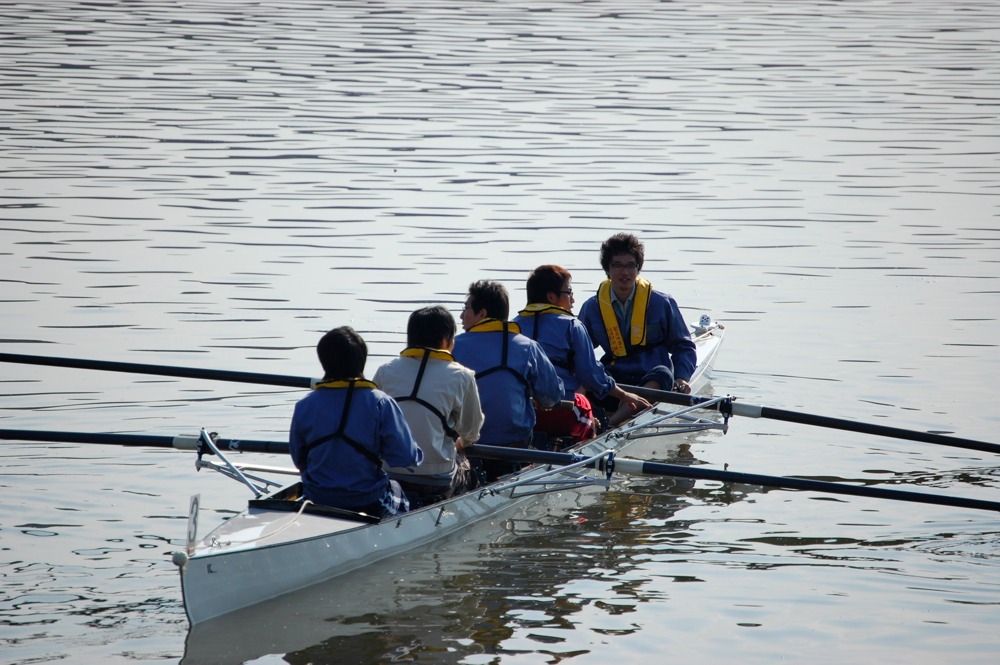 f0159763_0373123.jpg