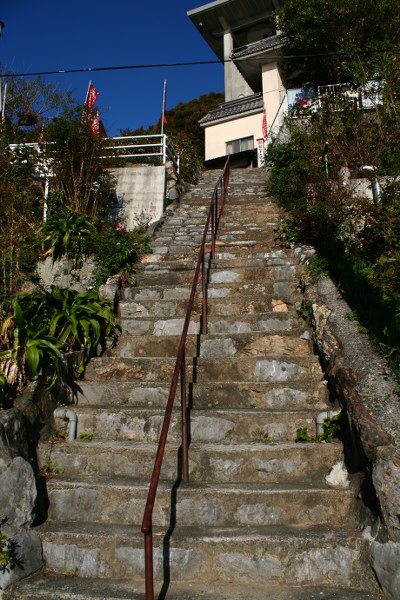 d0079764_9341938.jpg