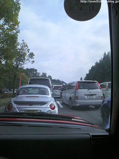 c0200365_23532049.jpg