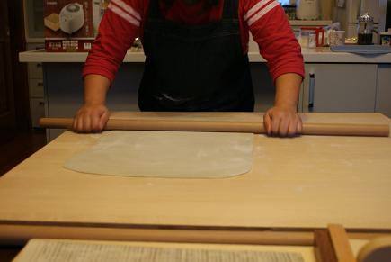 e0166066_15553.jpg