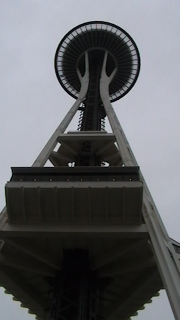 f0132366_13463997.jpg