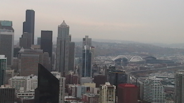 f0132366_16352968.jpg