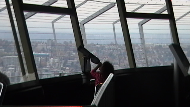 f0132366_16361376.jpg