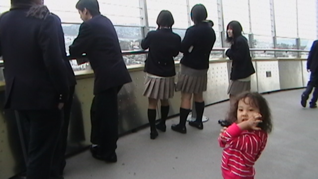 f0132366_16374394.jpg