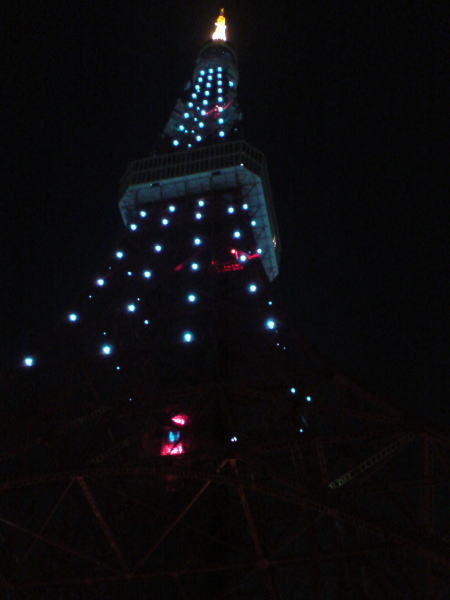 e0153367_17495974.jpg
