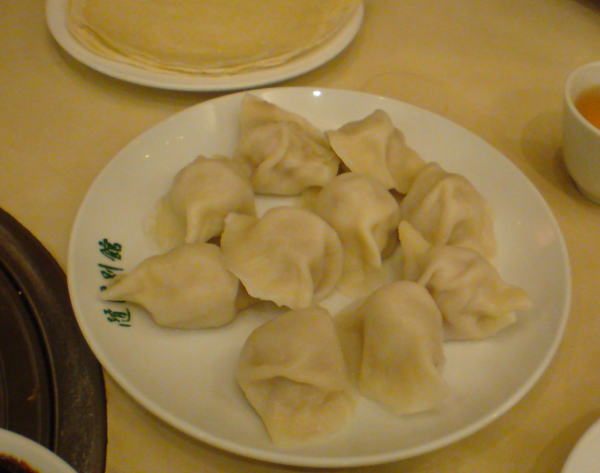 e0153367_1749929.jpg