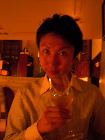 d0025570_18115458.jpg
