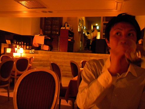 d0025570_18255843.jpg
