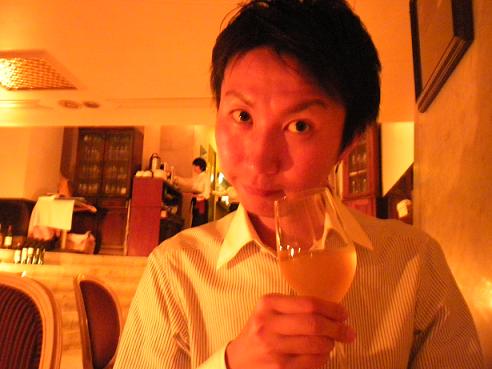 d0025570_18465346.jpg