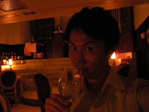 d0025570_1942062.jpg