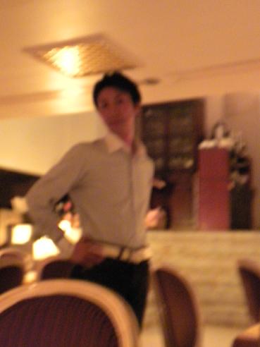 d0025570_1961965.jpg
