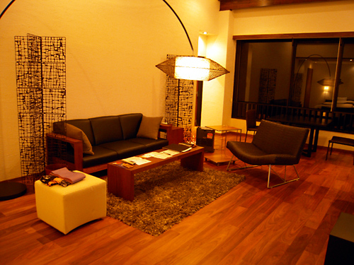 e0081370_23104753.jpg