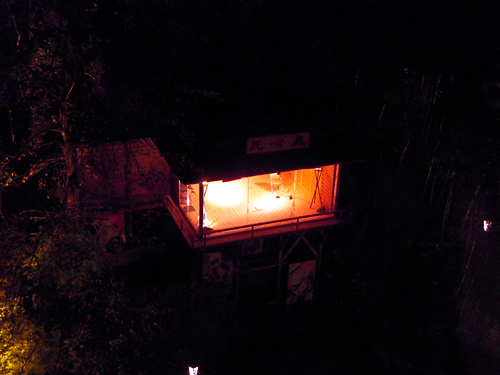 e0081370_23184871.jpg
