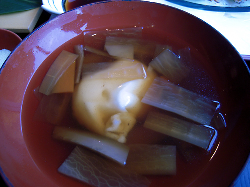 e0081370_23491323.jpg