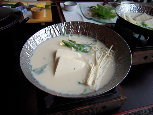 e0081370_23501069.jpg