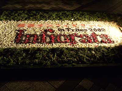 e0097770_1931392.jpg