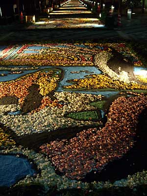 e0097770_1935857.jpg