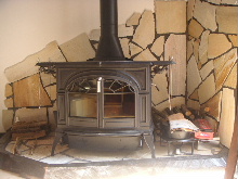 b0175571_164650100.jpg