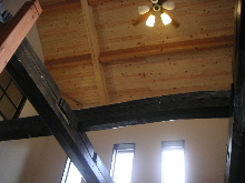 b0175571_16471562.jpg