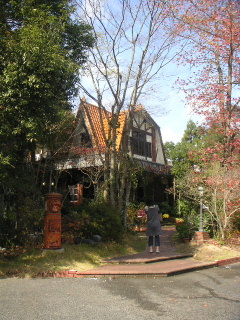 b0175571_16584353.jpg