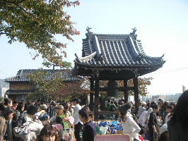 b0175571_17492042.jpg
