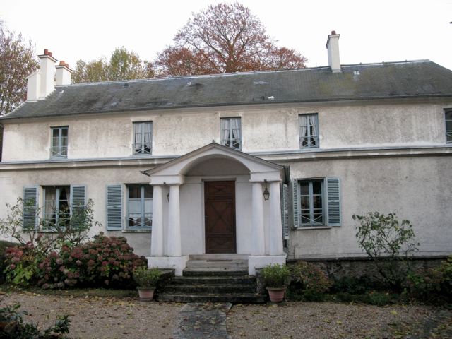 f0119071_912386.jpg