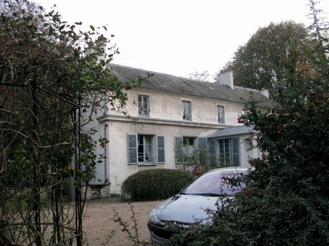 f0119071_9472486.jpg