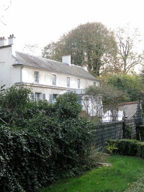 f0119071_9474939.jpg