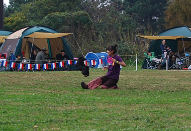 b0091373_17123970.jpg