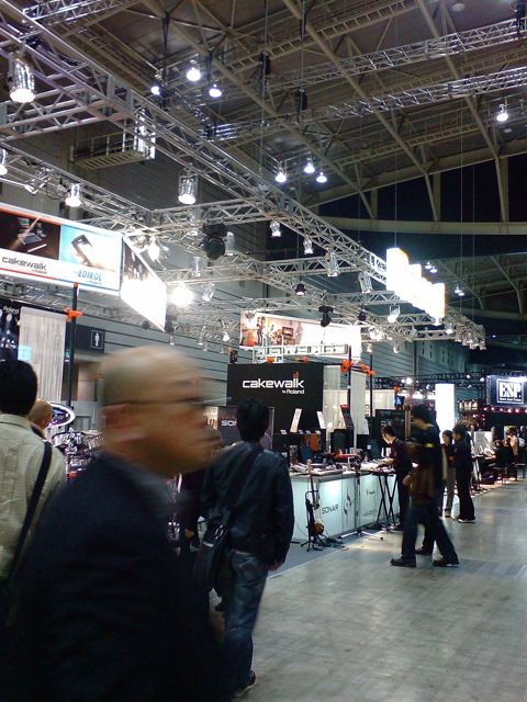 c0082573_0125665.jpg