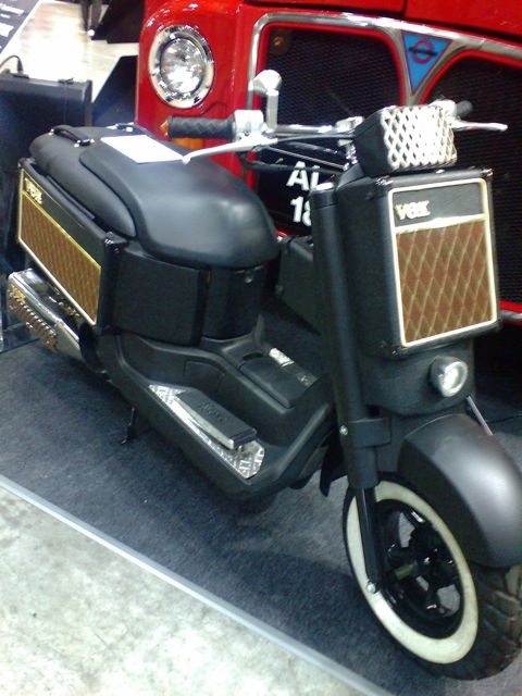 c0082573_0134822.jpg