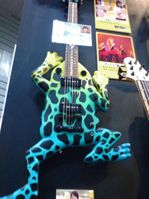 c0082573_0141328.jpg