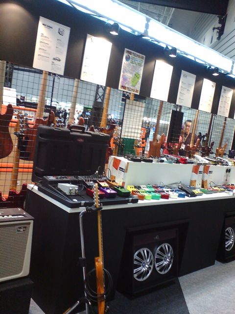 c0082573_0403382.jpg