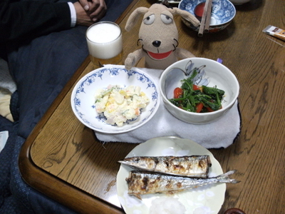 c0158573_2103095.jpg