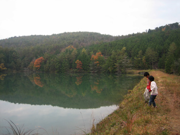 e0135073_2230148.jpg