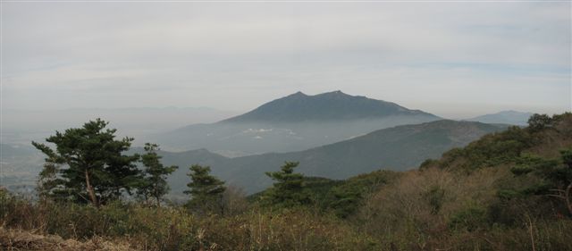 f0174373_133245.jpg