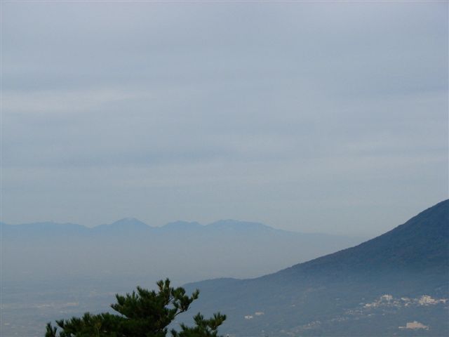 f0174373_13324723.jpg
