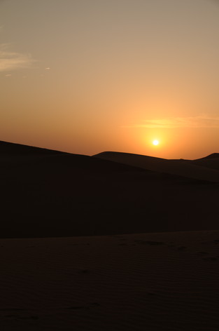 e0066474_4582583.jpg