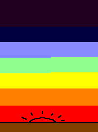 e0066474_516427.jpg