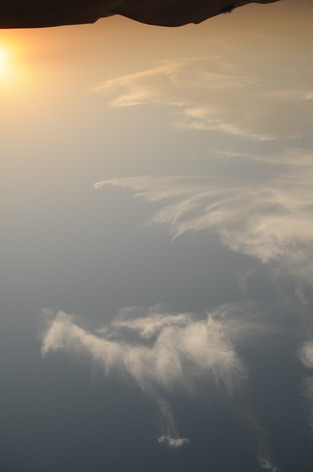 e0066474_541574.jpg