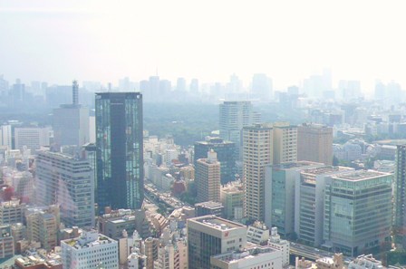 a0100975_11432657.jpg
