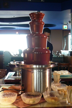 a0100975_11513976.jpg