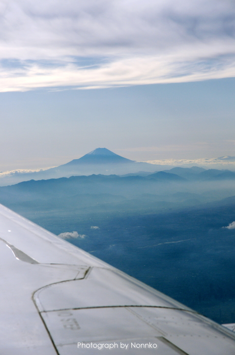 c0106977_19325130.jpg