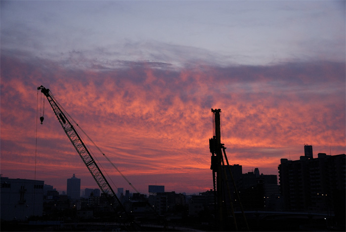 f0108478_8312939.jpg