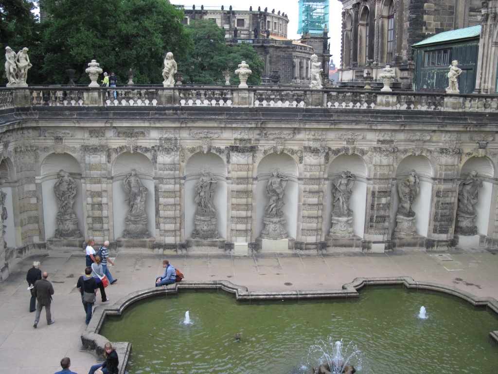 a0118179_0294771.jpg