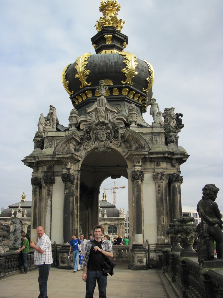 a0118179_030360.jpg