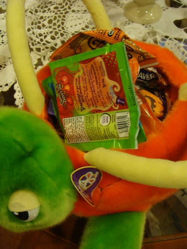 c0110280_13122038.jpg